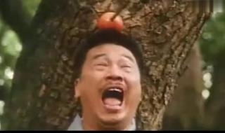 笑林小子之新乌龙院