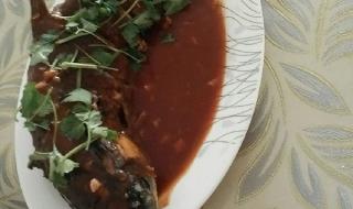 阳光贝贝幼儿园 阳光贝贝幼儿园