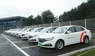 一汽奔腾b30怎么样