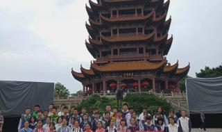 武昌电脑培训 武昌电脑培训